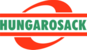 HUNGAROSACK Kft karrier, állás és munka
