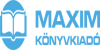 Maxim Könyvkiadó Kft. karrier, állás és munka