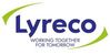 LYRECO karrier, állás és munka