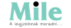 Mile Kft. karrier, állás és munka