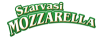 "SZARVASI MOZZARELLA" KFT karrier, állás és munka