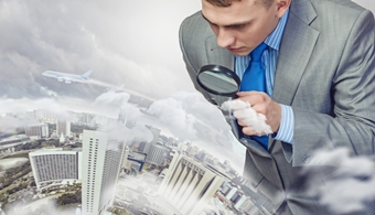 Nagy bajban vannak a munkaadók