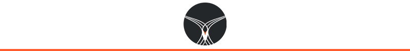 content-footer