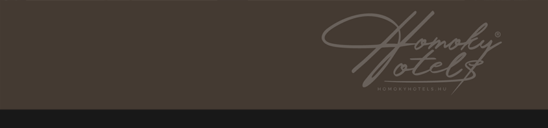 content-footer