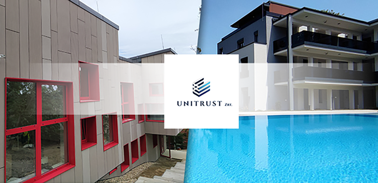 content-header