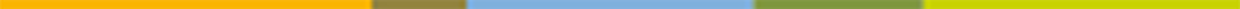 content-footer