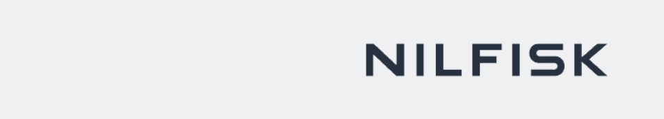 content-footer