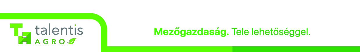 content-footer