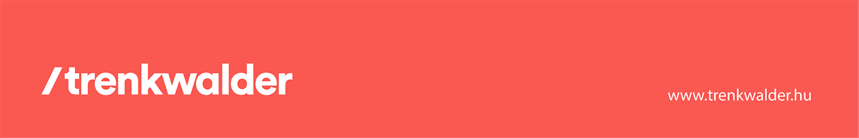 content-footer