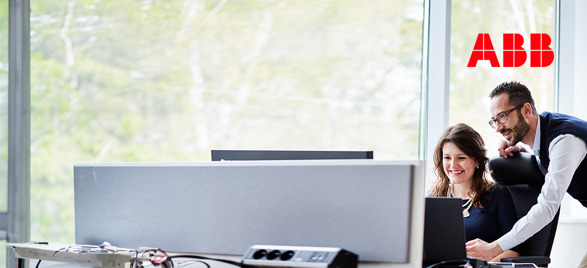 content-header