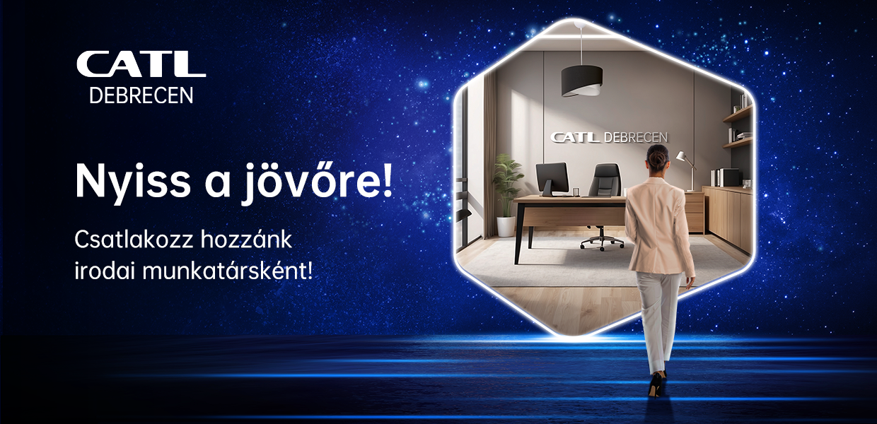 content-header