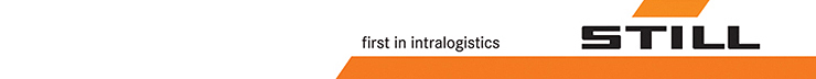 content-footer