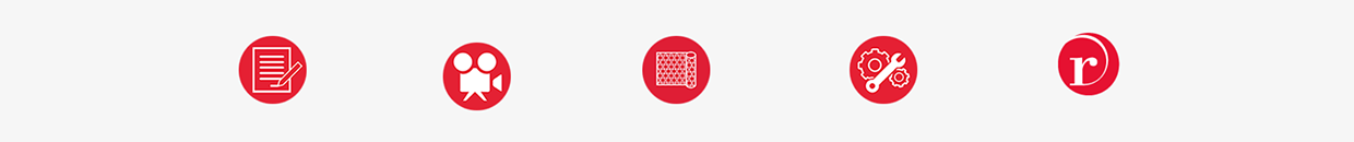content-footer