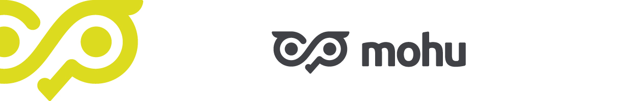 content-footer