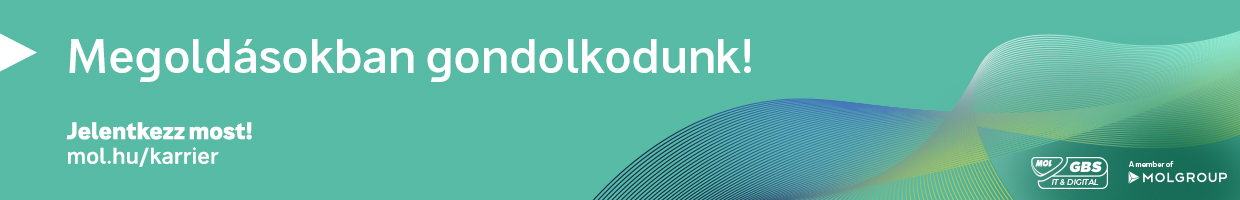 content-footer