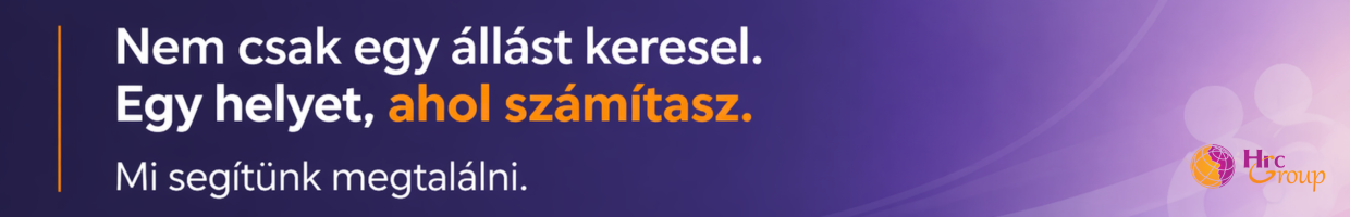 content-footer