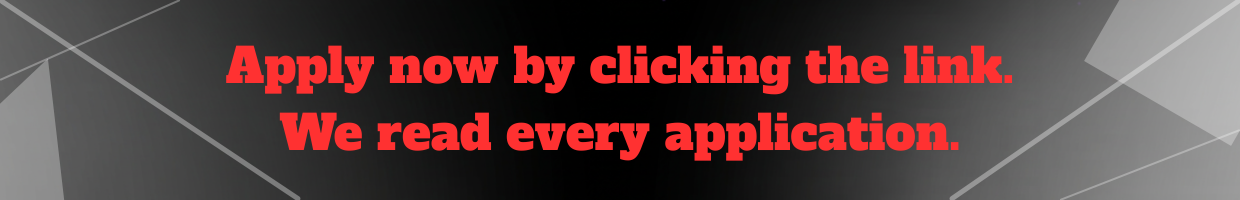 content-footer