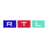 RTL