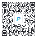 Profession app letöltése QR-kóddal