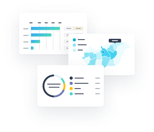 Ismerje meg a Job reportot!