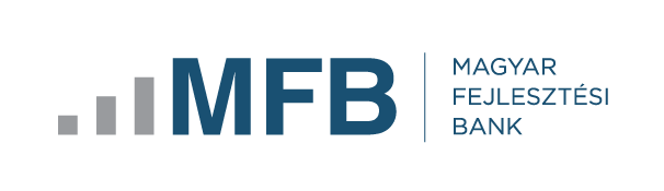 mfb