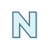 NIO Nextev Europe Holding B.V. - Állás, munka