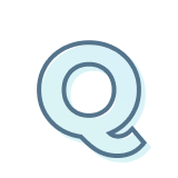 QUICK TRANS s.r.o. karrier, állás és munka