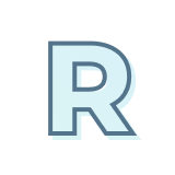 REWORKS SZERVIZ Kereskedelmi és Szolgáltató Kft. karrier, állás és munka