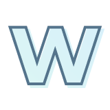 Webber and Jones Kft. karrier, állás és munka