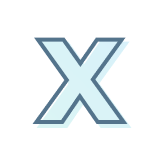 XL Gasztrobusz Kft. karrier, állás és munka