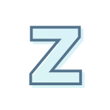 Mobilitárs Egészségház karrier, állás és munka