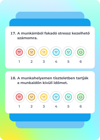 Módszertan