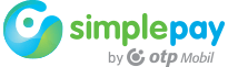 simplePay