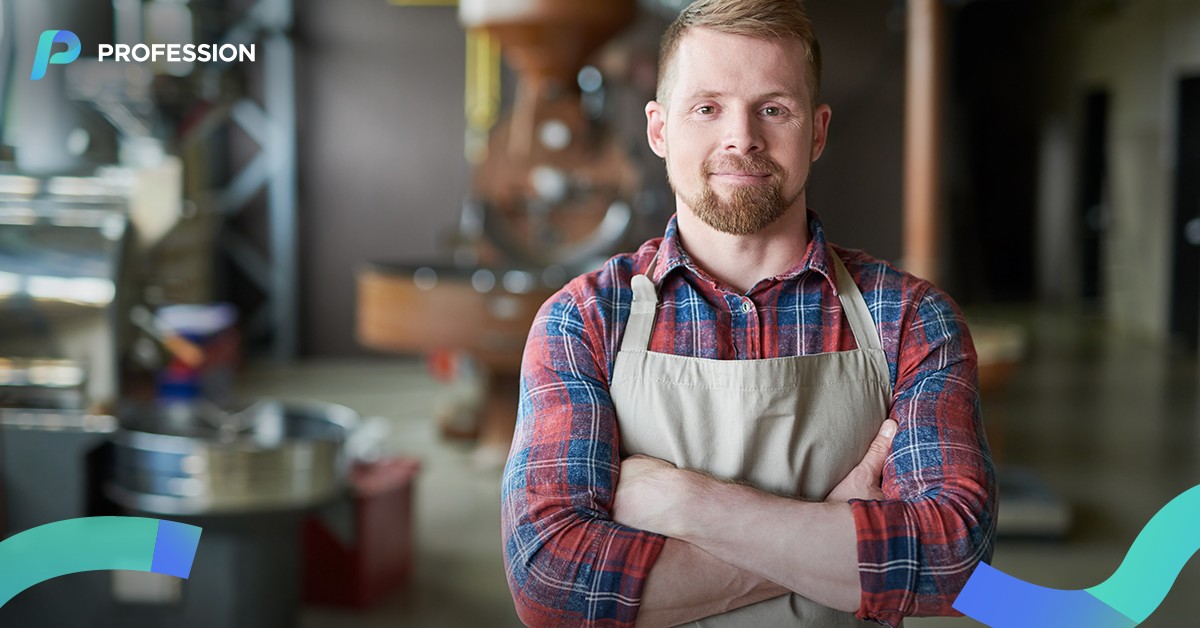 Tesco állás eger Tesco állás eger