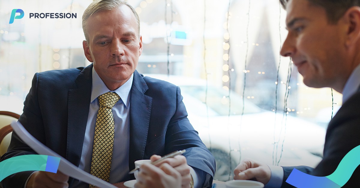 Auditor állás, munka: LIDL Magyarország Bt., Budapest | Profession.hu