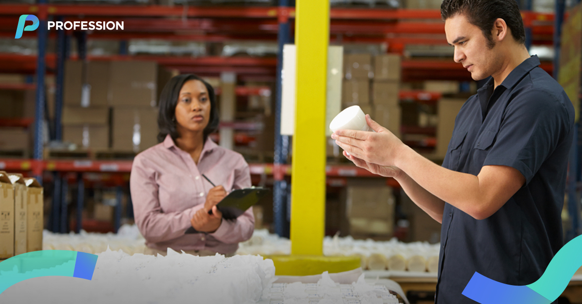 QC (Quality Controller) állás, munka: Pharma Pack Hungary Kft., Törökbálint