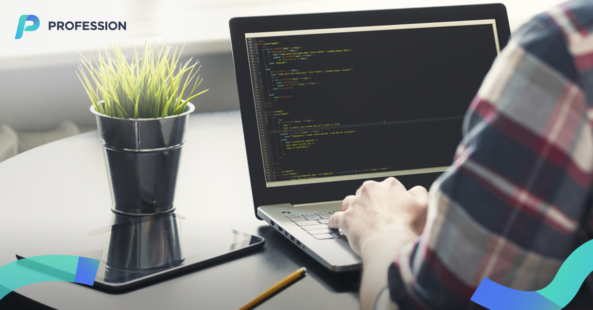 Programozó, Fejlesztő állás, munka - 469 db - 2026 Március | Profession.hu