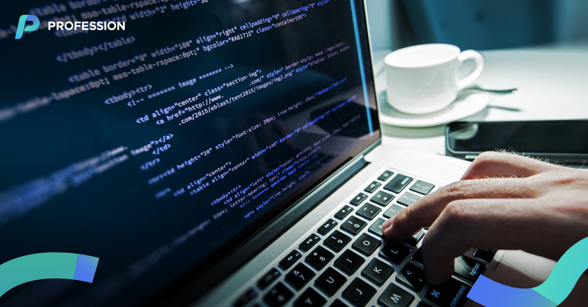 Programozó, Fejlesztő állás, munka - 468 db - 2026 Március | Profession.hu